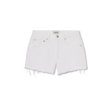 Parker Short