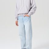 Boyce Hoodie