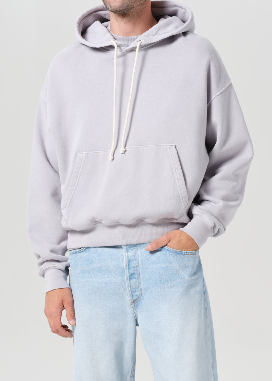 Boyce Hoodie