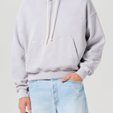 Boyce Hoodie