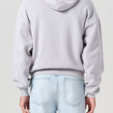 Boyce Hoodie
