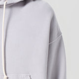 Boyce Hoodie