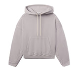 Boyce Hoodie