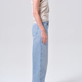 Low Curve Jean