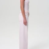 Low Curve Jean