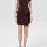 Kerri Dress
