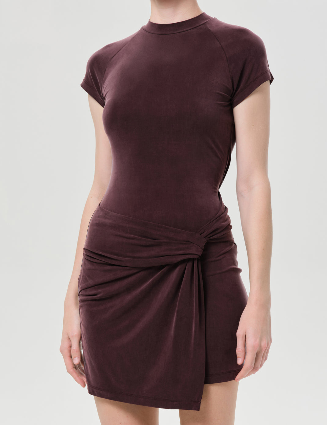 Kerri Dress
