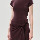 Kerri Dress