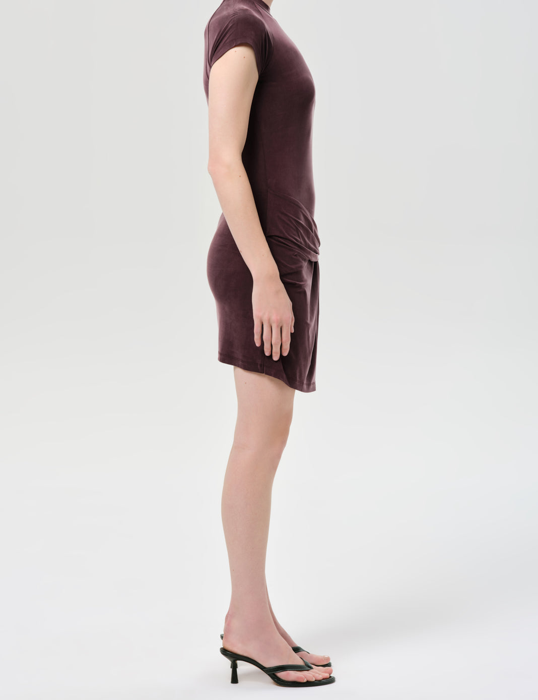 Kerri Dress