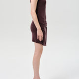 Kerri Dress
