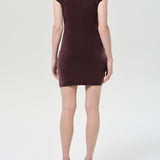 Kerri Dress