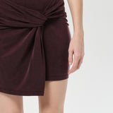 Kerri Dress