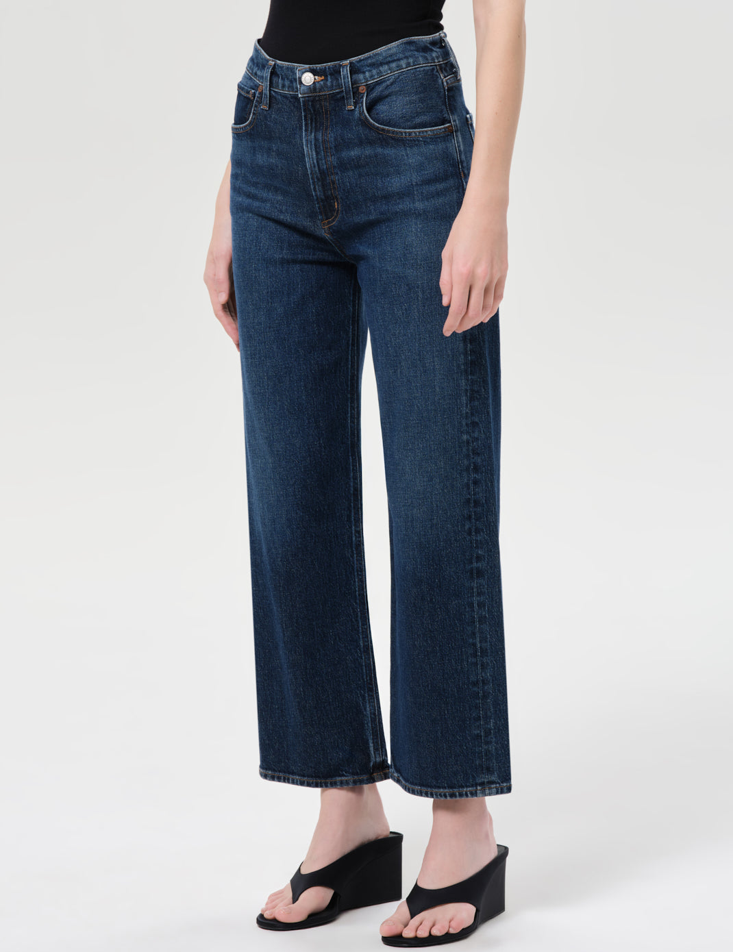 Ren Jean