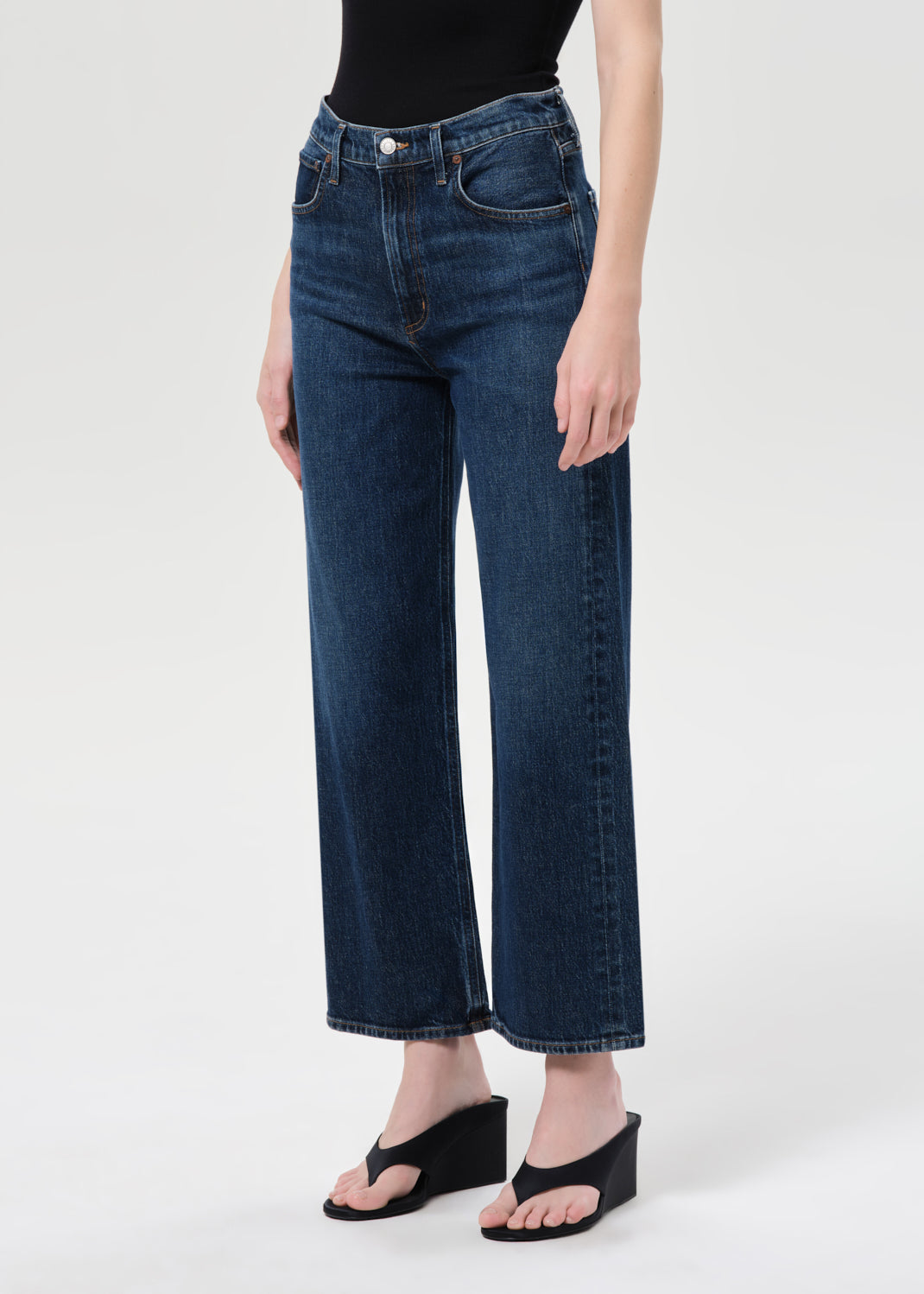 Ren Jean