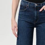 Ren Jean