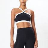 Riley Rigor Bra