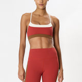 Scottie Airweight Bra