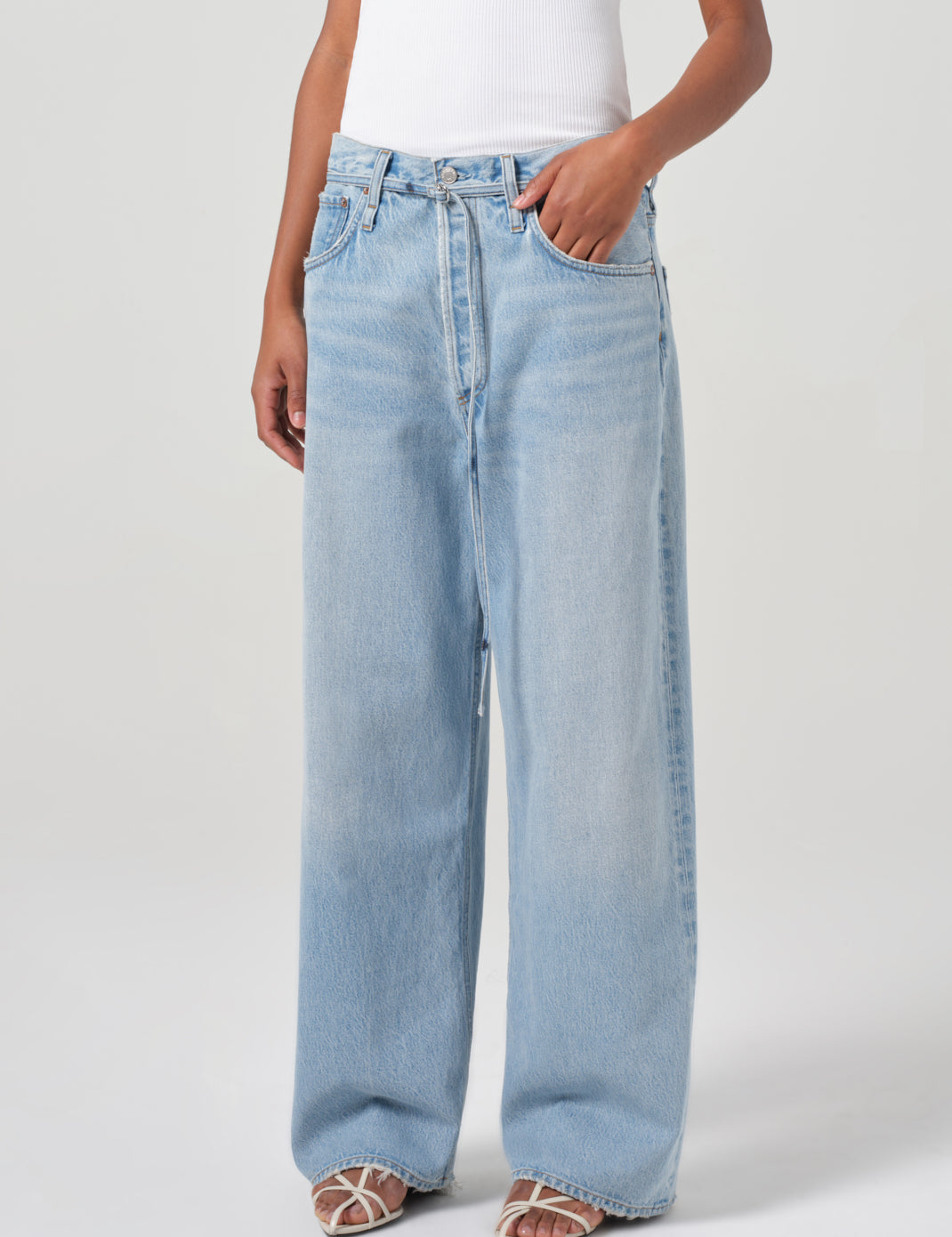 Emmi Jean