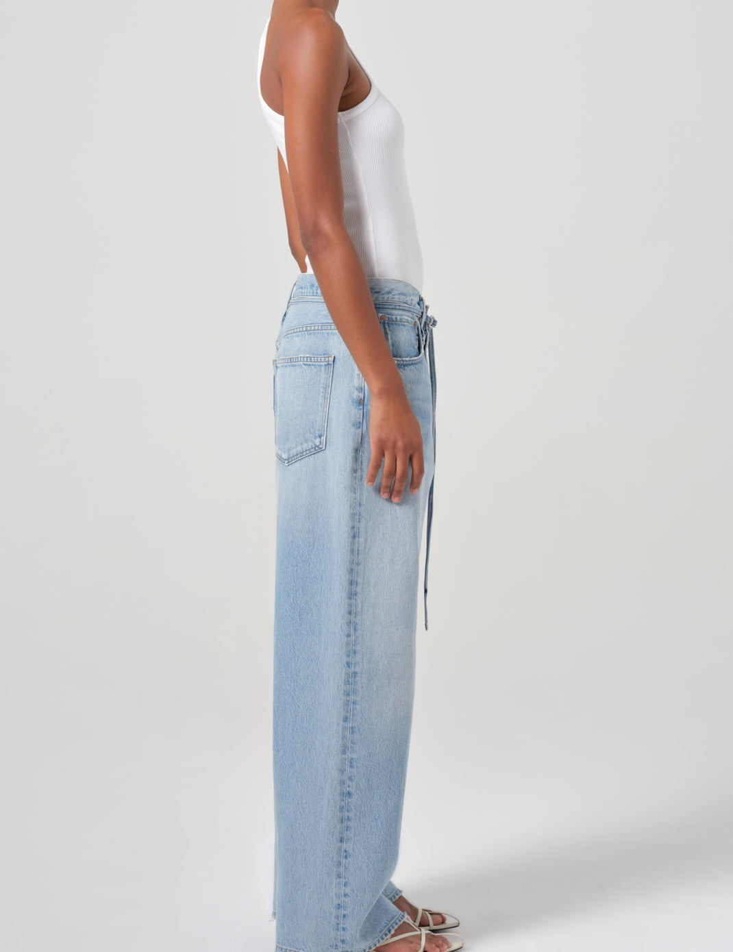 Emmi Jean