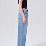 Vana Fold Jean