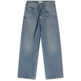 Vana Fold Jean