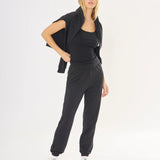 Alexandria Sweatpants