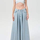 Otto Skirt