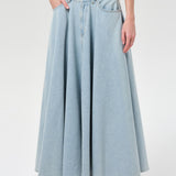 Otto Skirt
