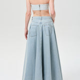 Otto Skirt
