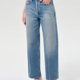 Arc Jean | 29"