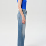 Arc Jean | 29"
