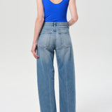 Arc Jean | 29"