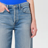 Arc Jean | 29"
