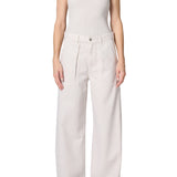 Low Curve Jean