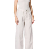 Low Curve Jean