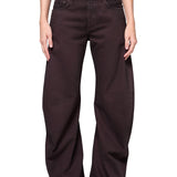 Spiral Jean