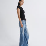 Spiral Jean