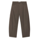 Luna Trouser