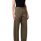 Luna Trouser