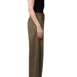 Luna Trouser