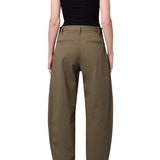 Luna Trouser