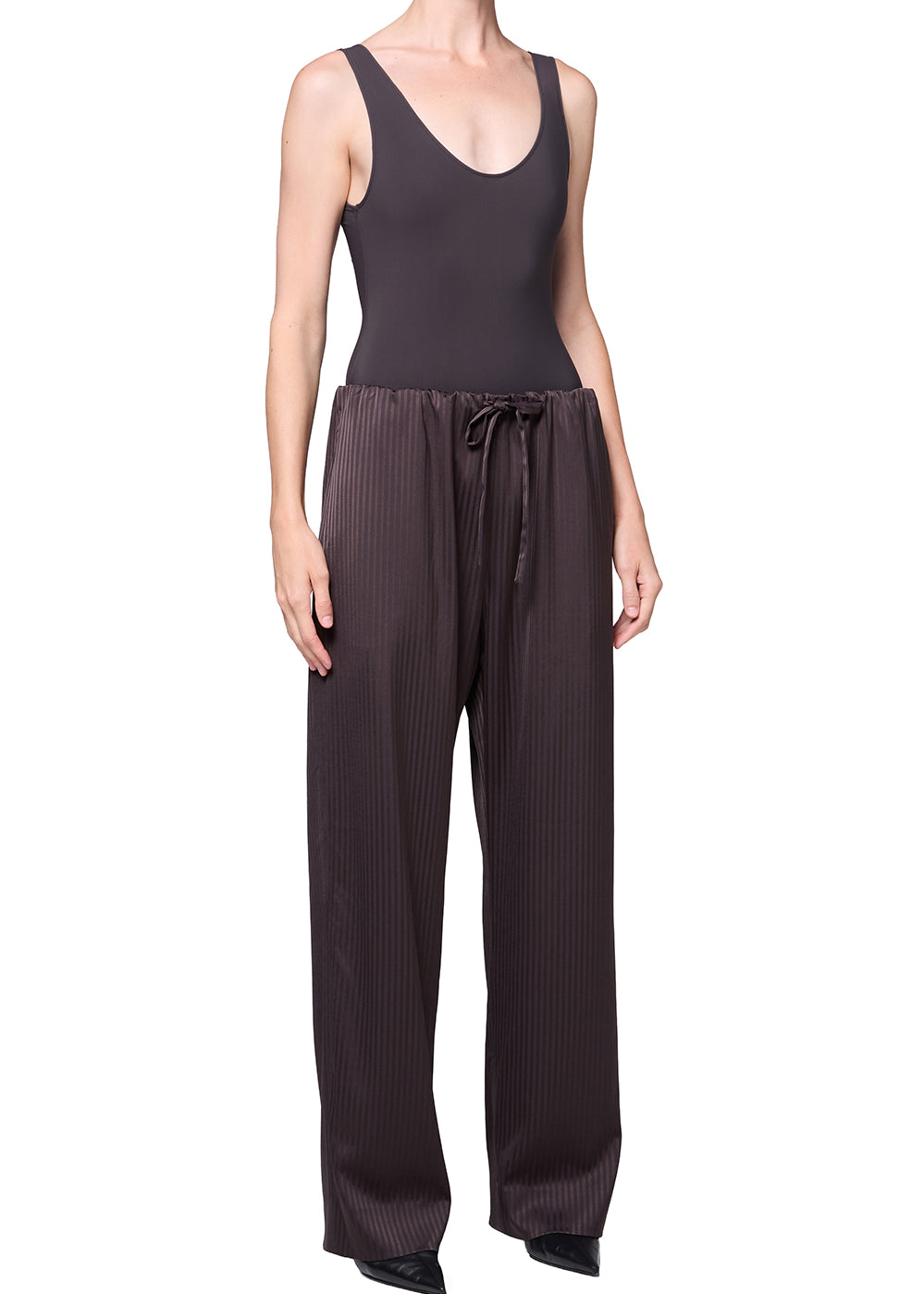 Napier Trouser