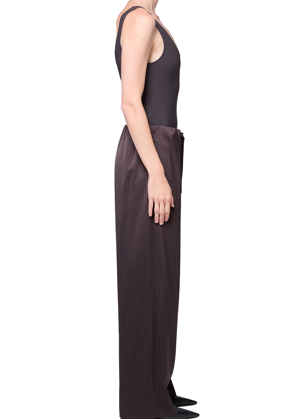 Napier Trouser