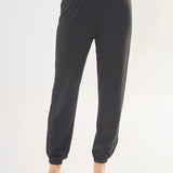 Alexandria Sweatpants
