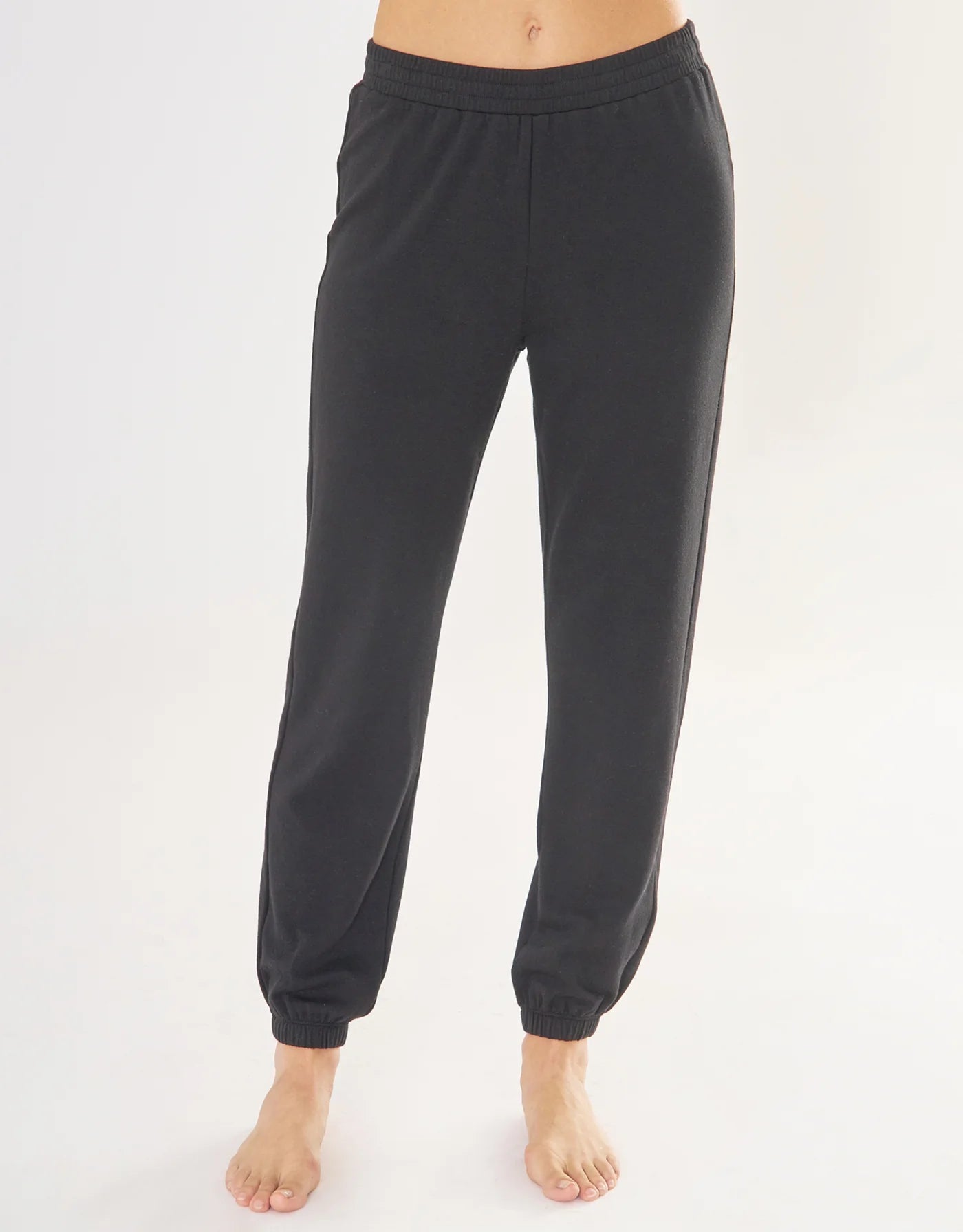 Alexandria Sweatpants