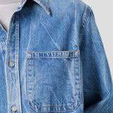 Craven Shirt