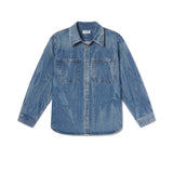 Craven Shirt