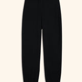 Alexandria Sweatpants