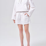 Lydia Jacket