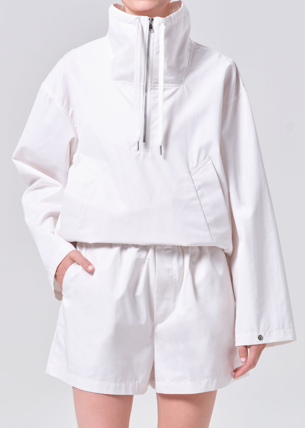 Lydia Jacket